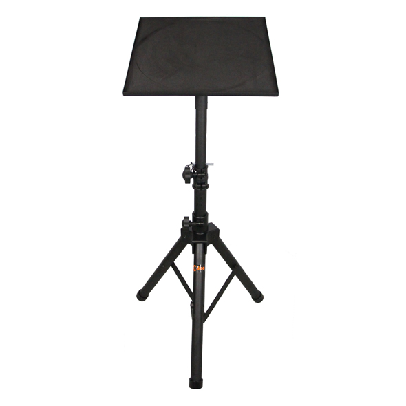 A-22B Instrument Stand with Tray-40cm